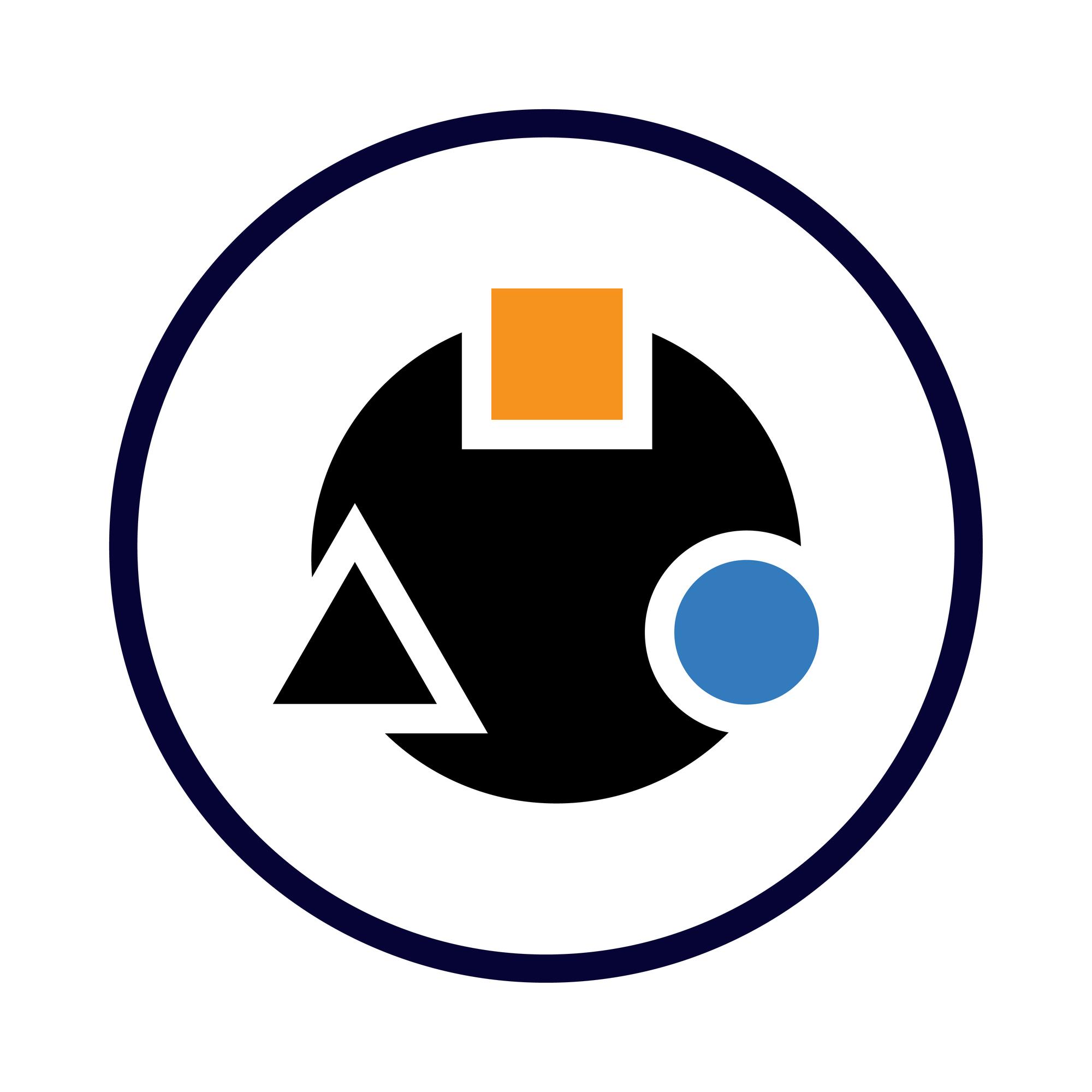 Local Kitchen Atelier — Culinary Consulting & Workshops logo